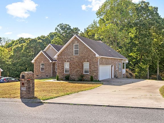 3rd image of 1290 Grassland Dr