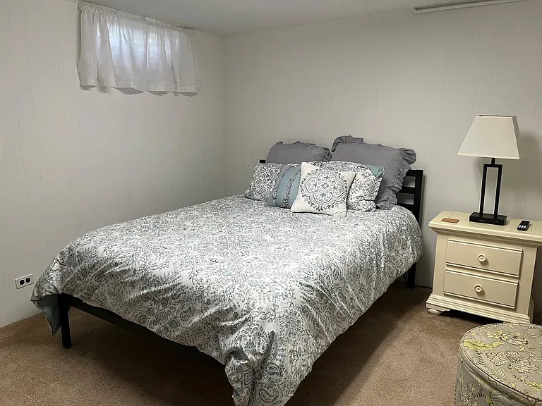 715 Harbor Dr — Photo 17