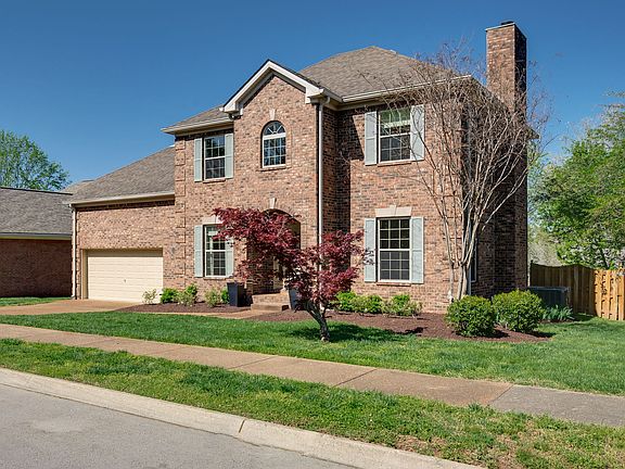 4th image of 2304 Bryana Ct