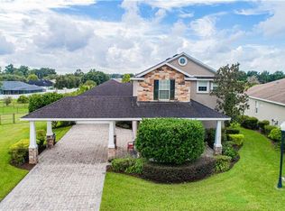 1868 Charleston Ln, Bartow, FL 33830