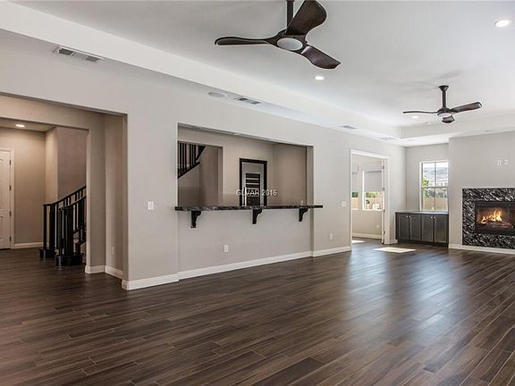 4th image of 4184 San Alivia Ct