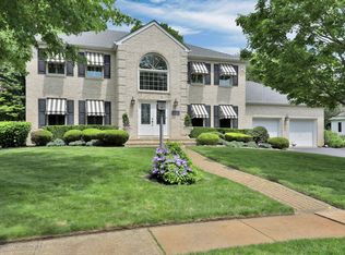 1621 Dubac Rd, Wall Township, NJ 07719