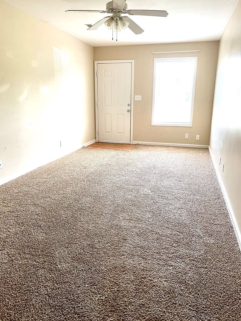 245 Senator Dr. — Photo 2