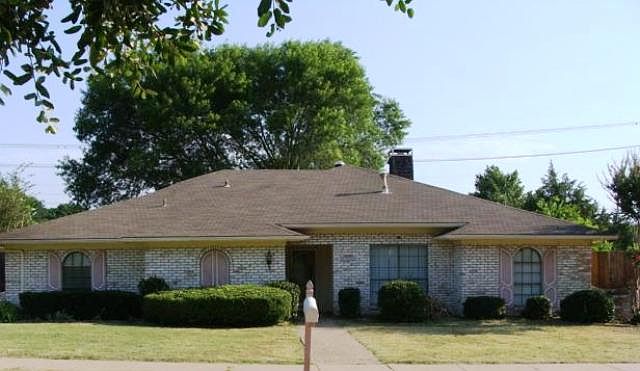 1st image of 1501 Copper Creek Dr