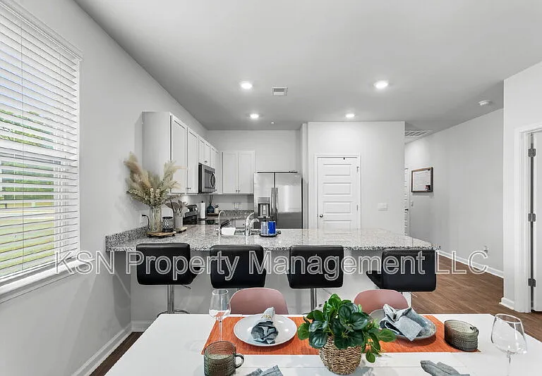 89 Hazy Ln — Photo 16