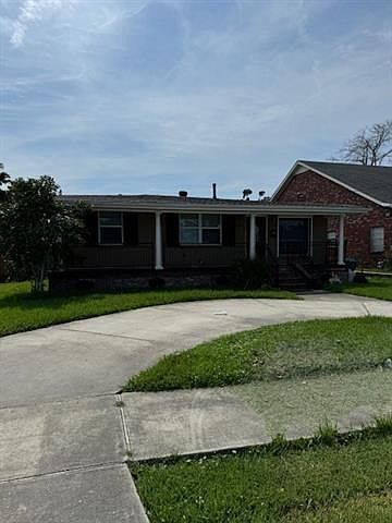 1st image of 2225 Kansas Ave