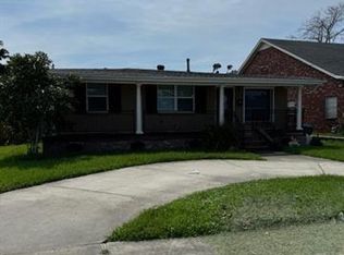 2225 Kansas Ave, Kenner, LA 70062