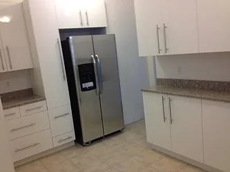 Rented by Anthony Mariano, lreb