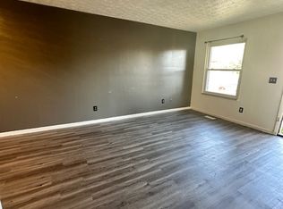 5168-5170-5172 5174 #5174, Dayton, OH 45439