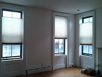 Sold by Brooklyn Real Property Inc