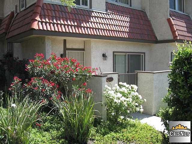 1st image of 27654 Ironstone Dr APT 1