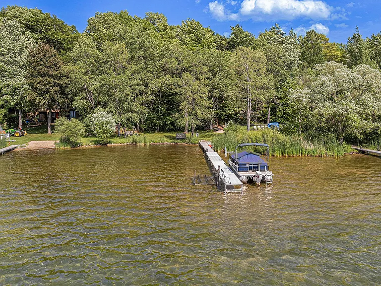 4101 Water View Dr — Photo 16