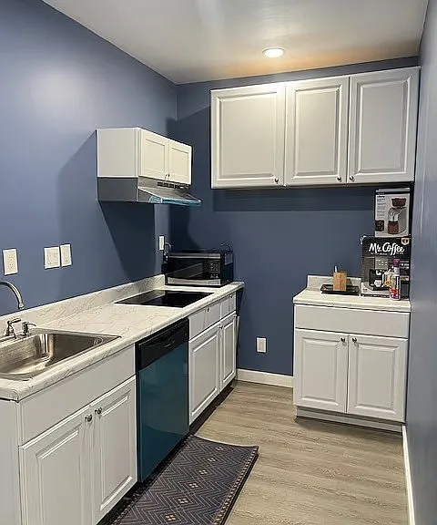 8105 Domar Dr #2 — Photo 8