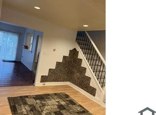 2615 S Lloyd St, Philadelphia, PA 19153