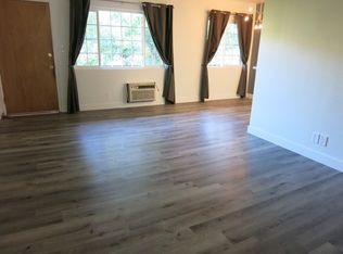 735 Locust St APT 2, Pasadena, CA 91101