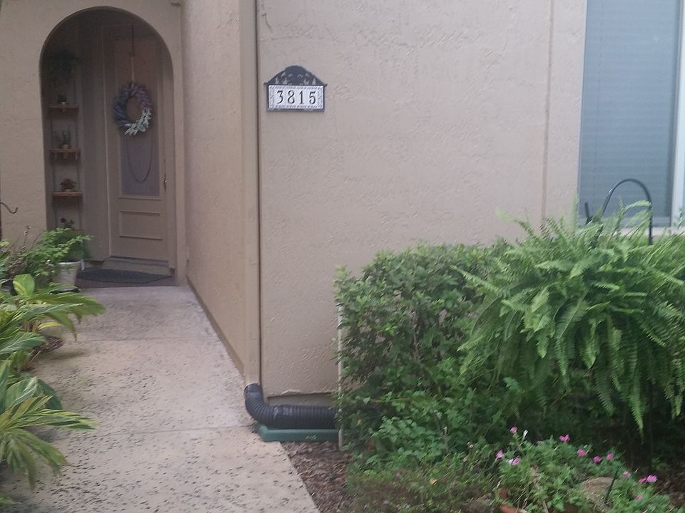 1st image of 3815 Lavista Cir