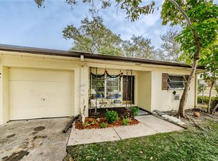 1411 Kennywood Dr APT A, Largo, FL 33770