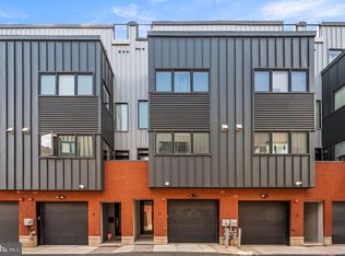 307 Reed St #C, Philadelphia, PA 19147