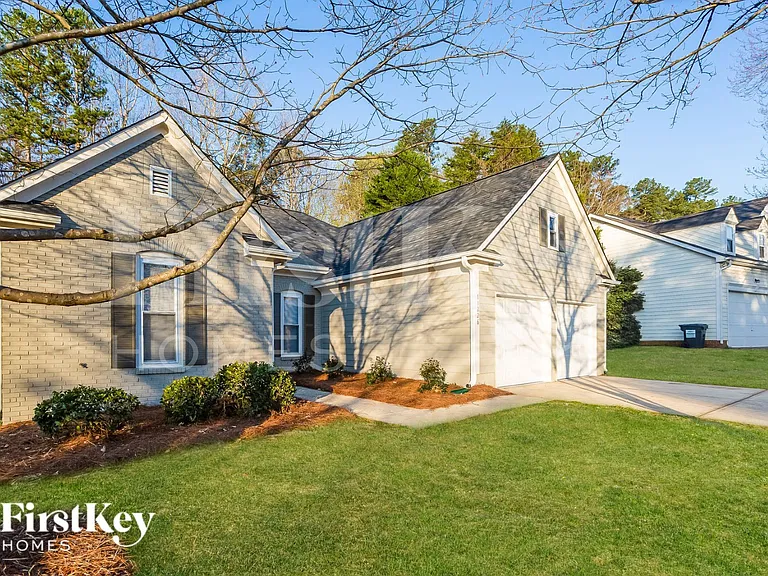11226 Isthmus Ct — Photo 3