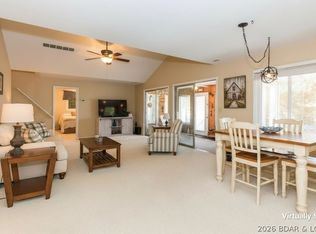 189 Wa Ha Ma Ct, Camdenton, MO 65020