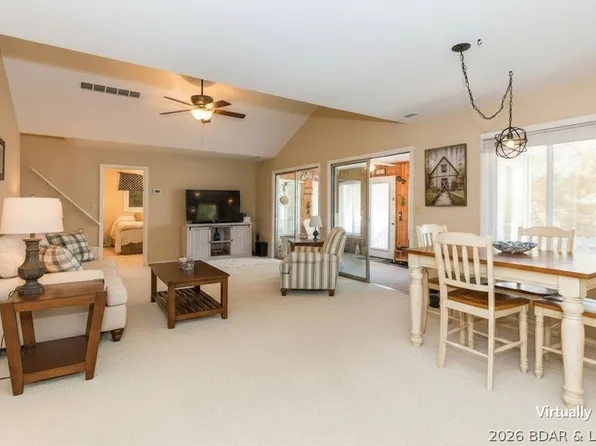 189 Wa Ha Ma Ct, Camdenton, MO 65020