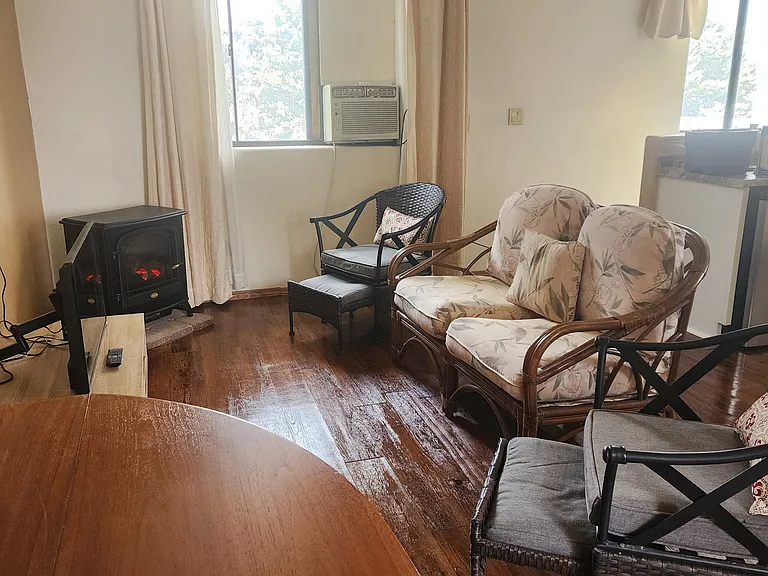 5030 Cactus Pl — Photo 12