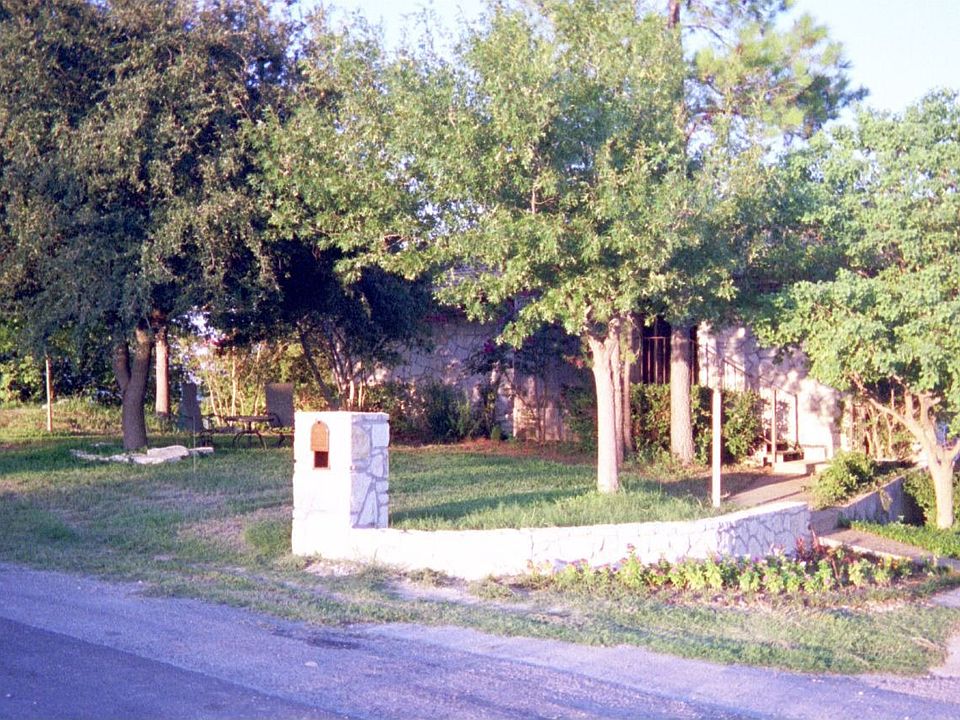 Looking North East