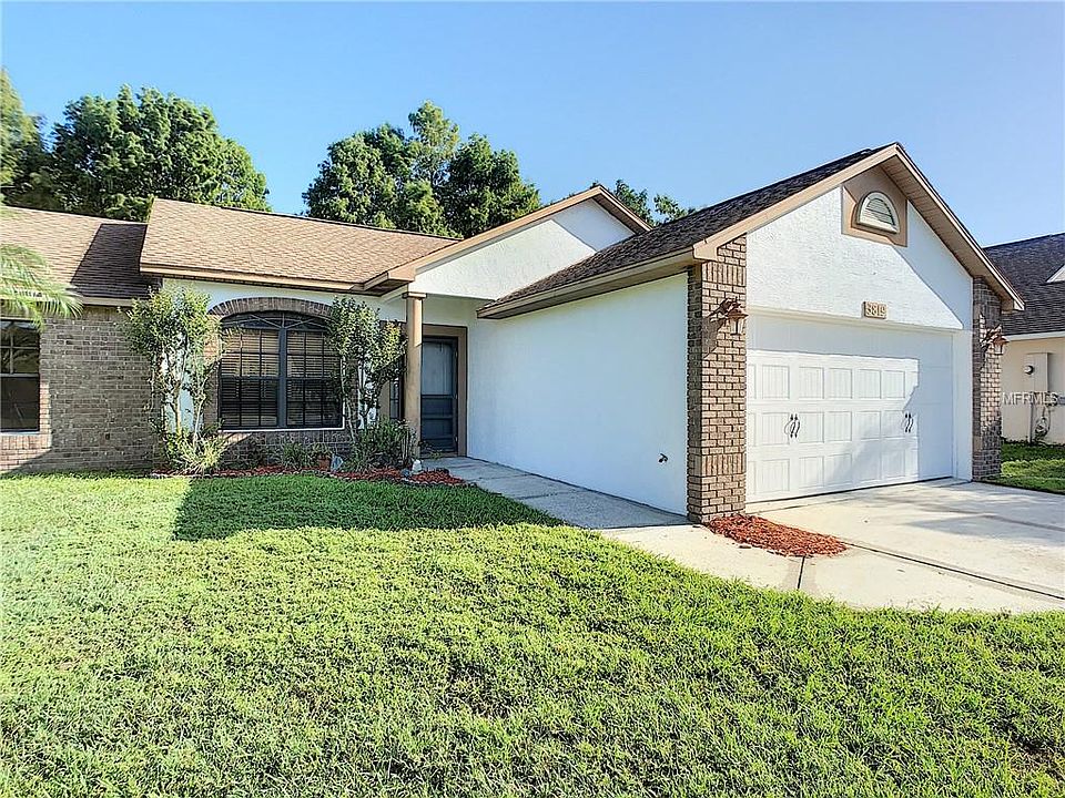 1st image of 3819 Creek Bed Cir