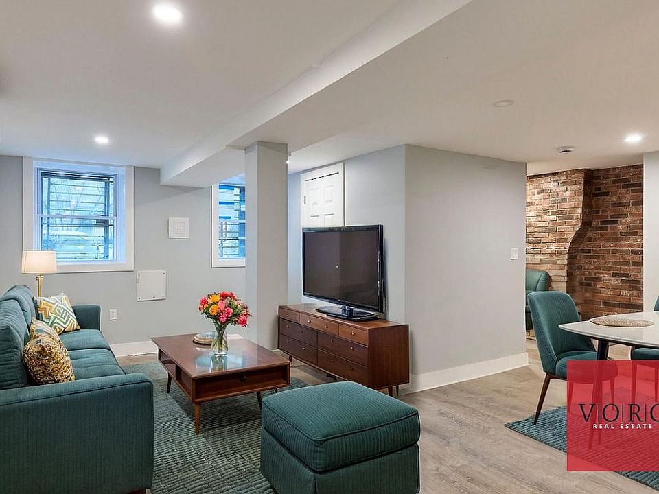 1st image of 30-86 42nd St #1