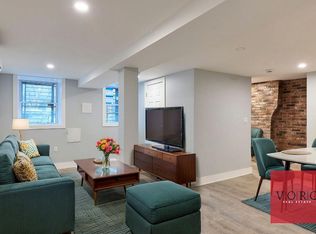 30-86 42nd St #1, Astoria, NY 11103