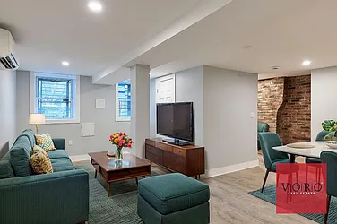 30-86 42nd Street, #1