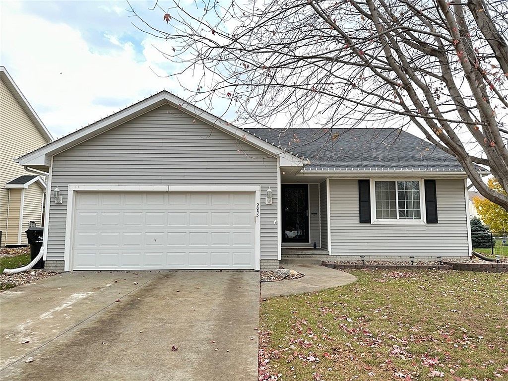 2055 SE Florence Dr, Waukee, IA 50263 MLS 685138 Zillow