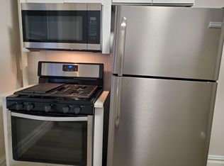 5008 Palisade Ave #25, West New York, NJ 07093