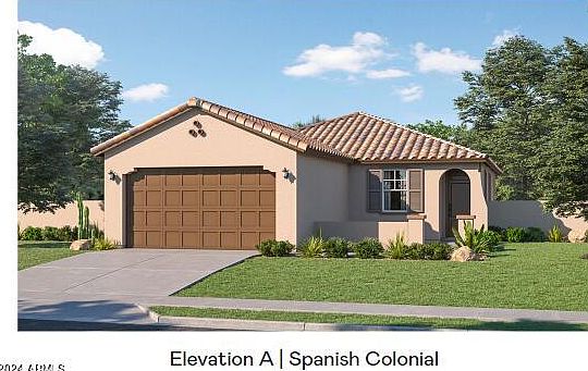 1st image of 36370 W Mediterranean Way