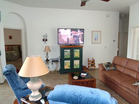 2nd image of 11880 SE 178th St