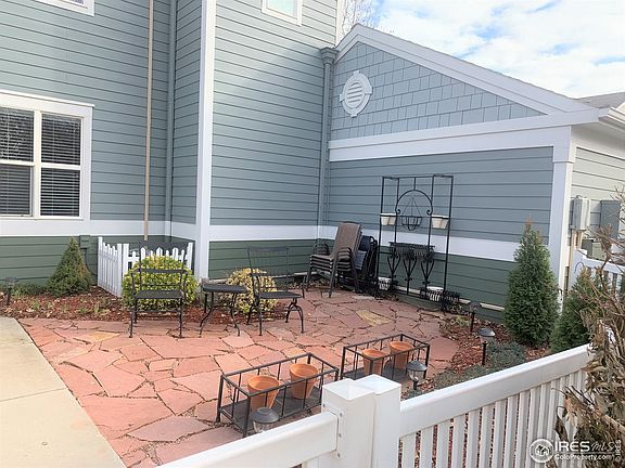 3rd image of 4501 Nelson Rd Unit 2307