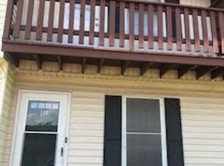 2138 Airline Dr UNIT 118, Bossier City, LA 71111