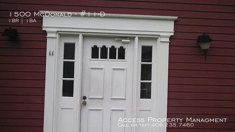 1st image of 1500 McDonald Ave APT 11D