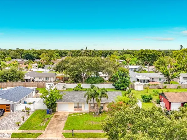 839 SOUTHERN PINE LANE, SARASOTA, FL 34243