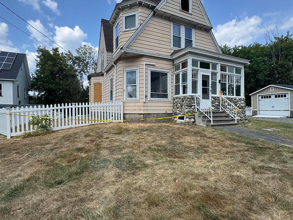 1st image of 173 Somerset Avenue