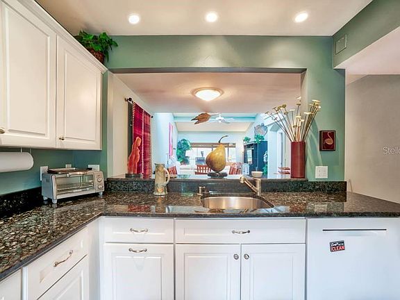 3rd image of 1611 Clower Creek Dr APT 237