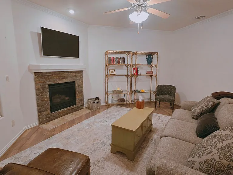 7309 Raphael St — Photo 19