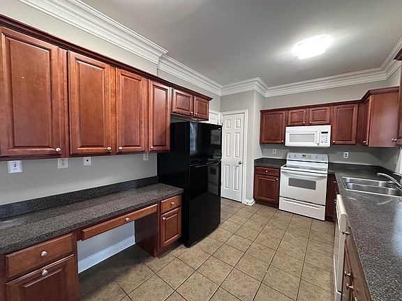 5th image of 209 Old Todds Rd APT 5103