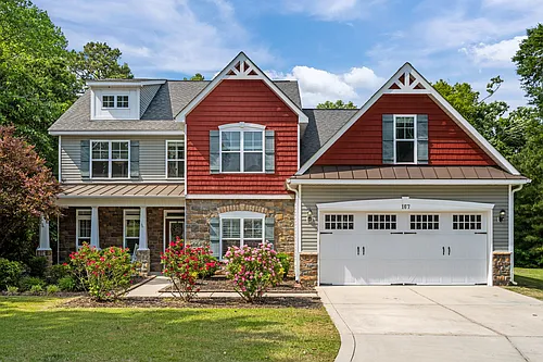 167 Old Millstone Landing Ln Photo 1