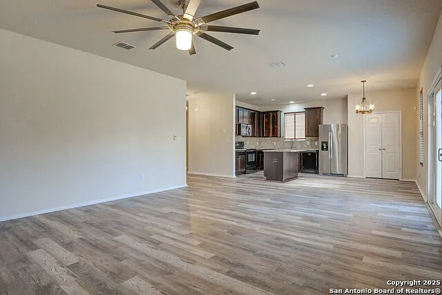 8907 Preserve Trl — Photo 10