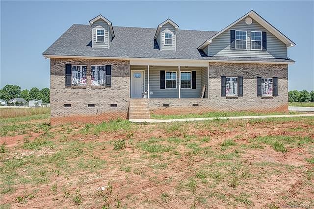 1st image of 1329 Bryson Creek Dr