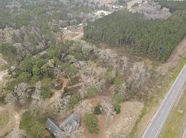 0 US Highway 231 S