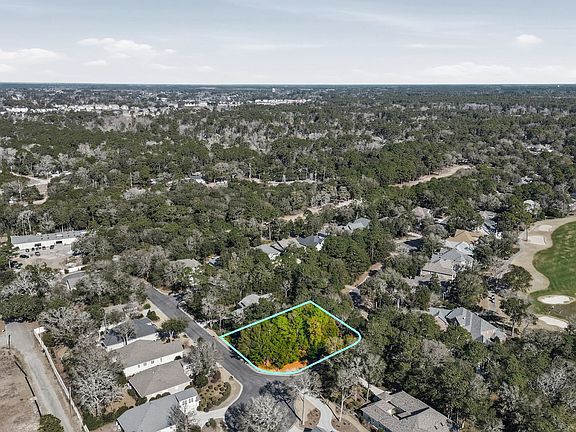 5th image of 4724 Bucks Bluff Dr.