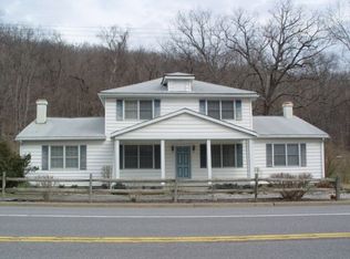 14029 Mount Savage Rd NW, Mount Savage, MD 21545