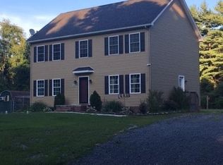 120 Leeds Point Rd, Galloway, NJ 08205